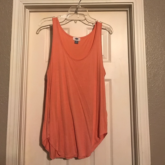 Old Navy Tank Top - Picture 1 of 1