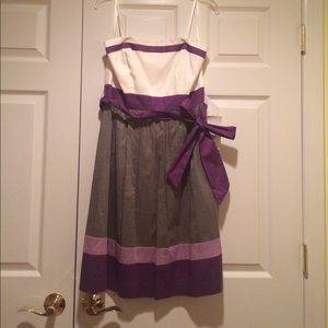 MAX AND CLEO, SIZE 14, PERFECT EVENT DRESS