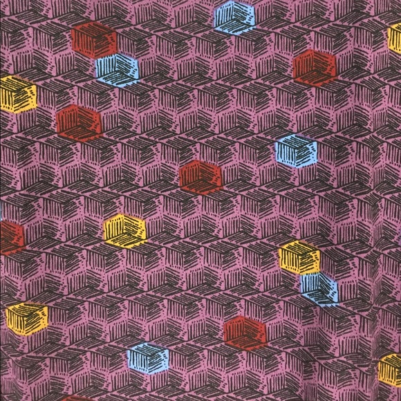 Irma - Picture 2 of 2