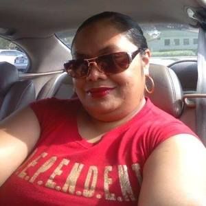 Meet your Posher, Asinate