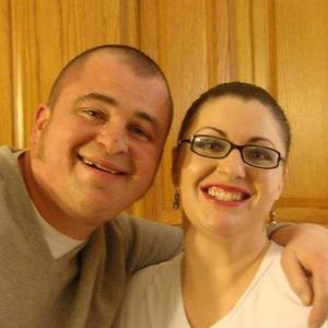 Meet your Posher, Brad