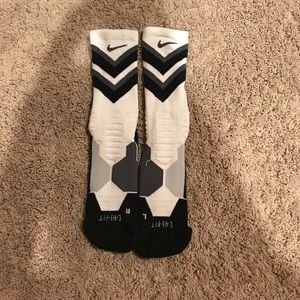 Nike Hyper Elites Socks