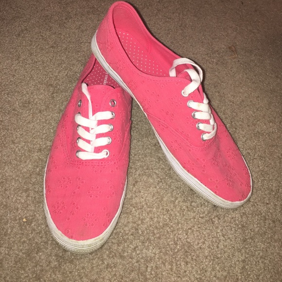Keds sneakers - Picture 1 of 1