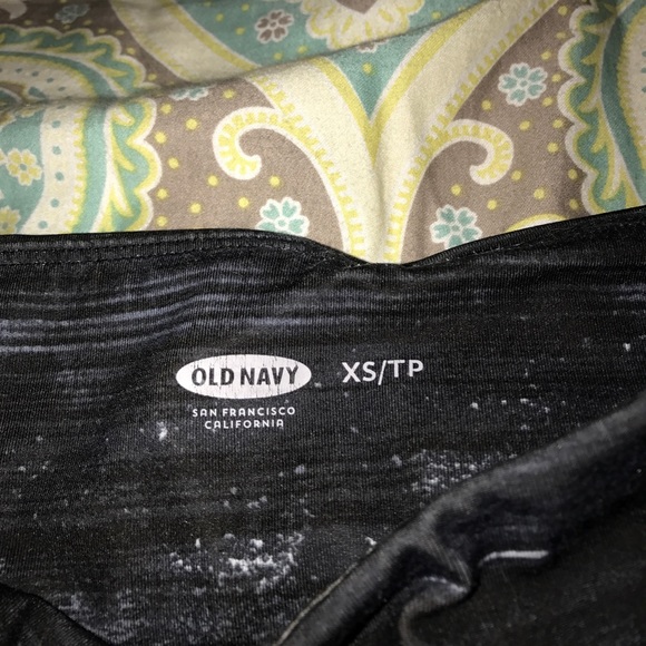 Women's athletic pants - Picture 2 of 5