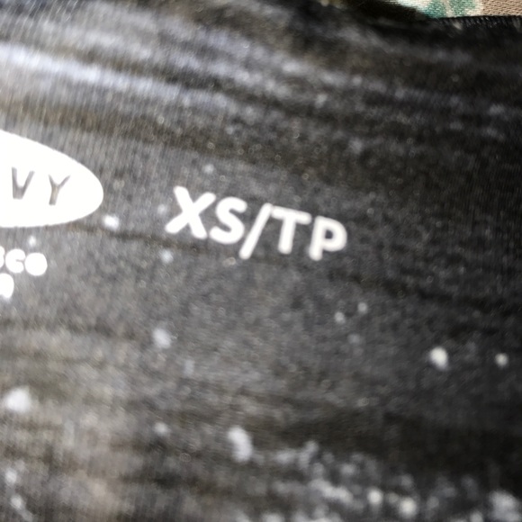 Women's athletic pants - Picture 3 of 5