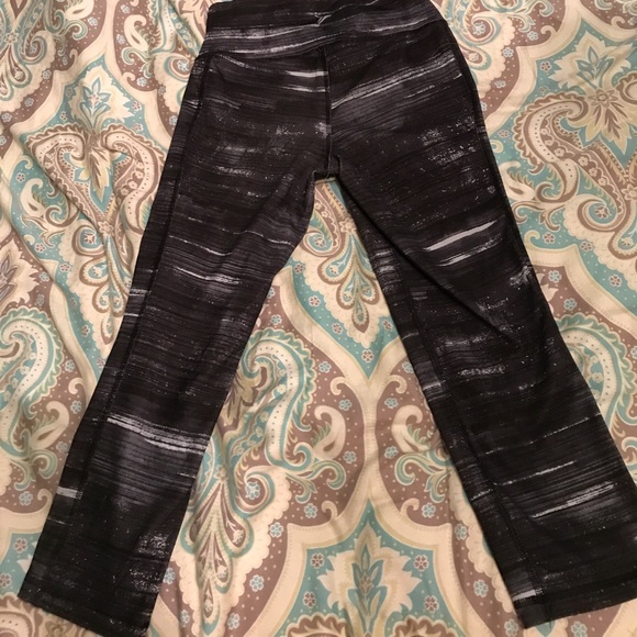 Women's athletic pants - Picture 5 of 5