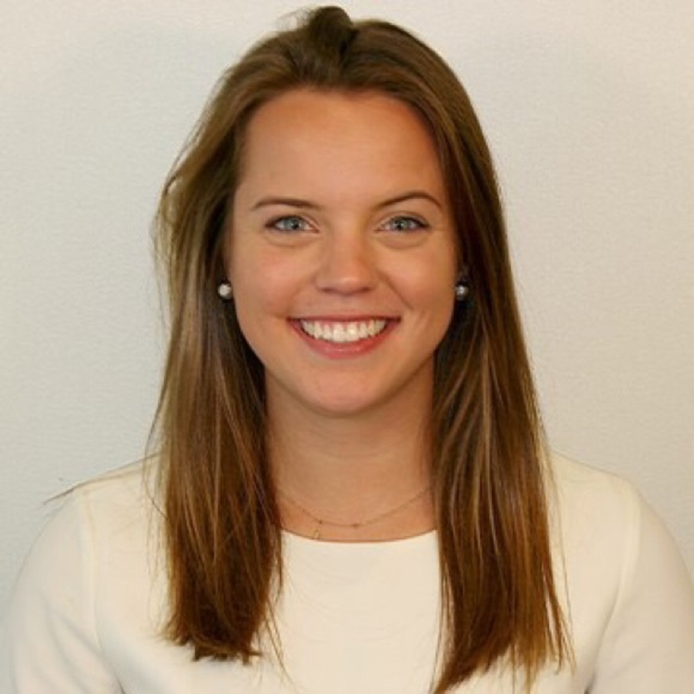 Meet your Posher, Hanna