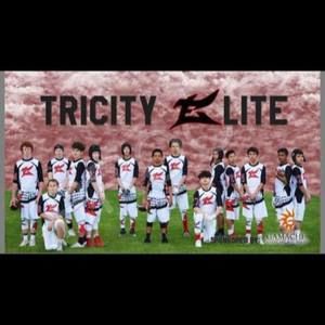 Meet your Posher, Rafael