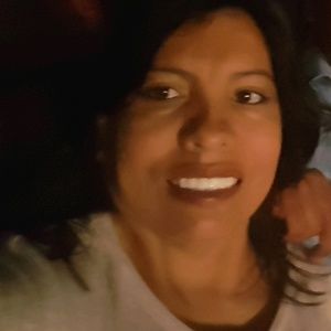 Meet your Posher, Beatriz