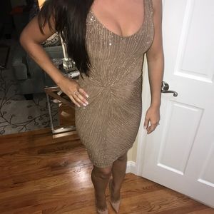 Guess dress