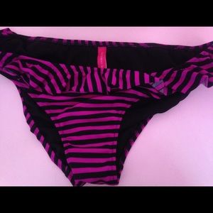 Victoria's Secret Bikini Bottoms 👙Make an offer $