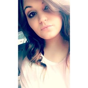 Meet your Posher, Robin