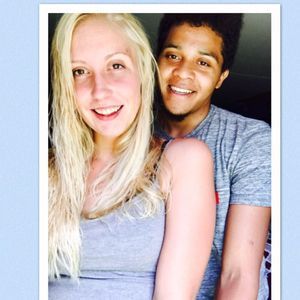 Meet your Posher, Catrina collins