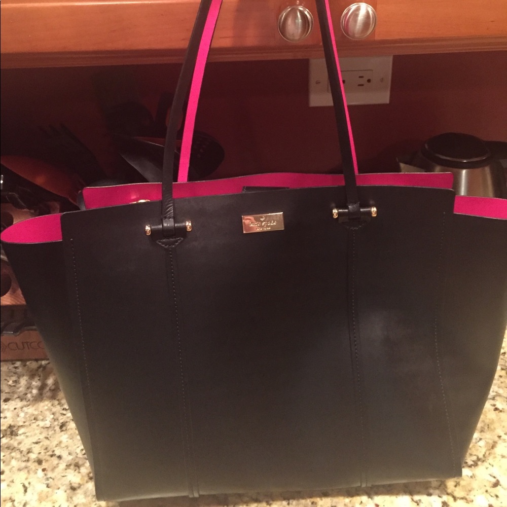 Kate Spade tote