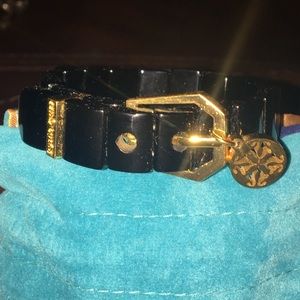 Rustic Cuff