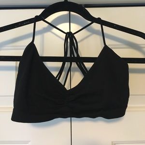 Free People Bralette