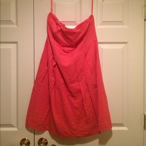 JCREW, OCCASION DRESS, SIZE 16, HARD TO FIND