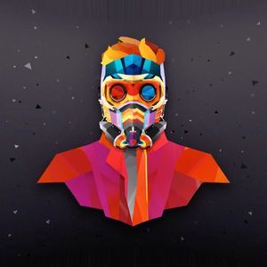 Meet your Posher, Seth