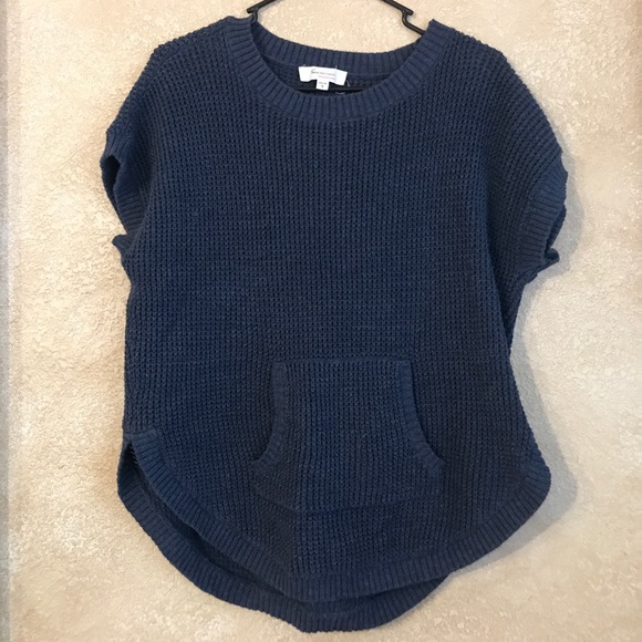 Two by Vince Camuto Sweaters - Two by Vince Camuto sweater top