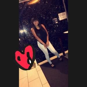 Meet your Posher, America