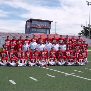 Meet your Posher, Kevin