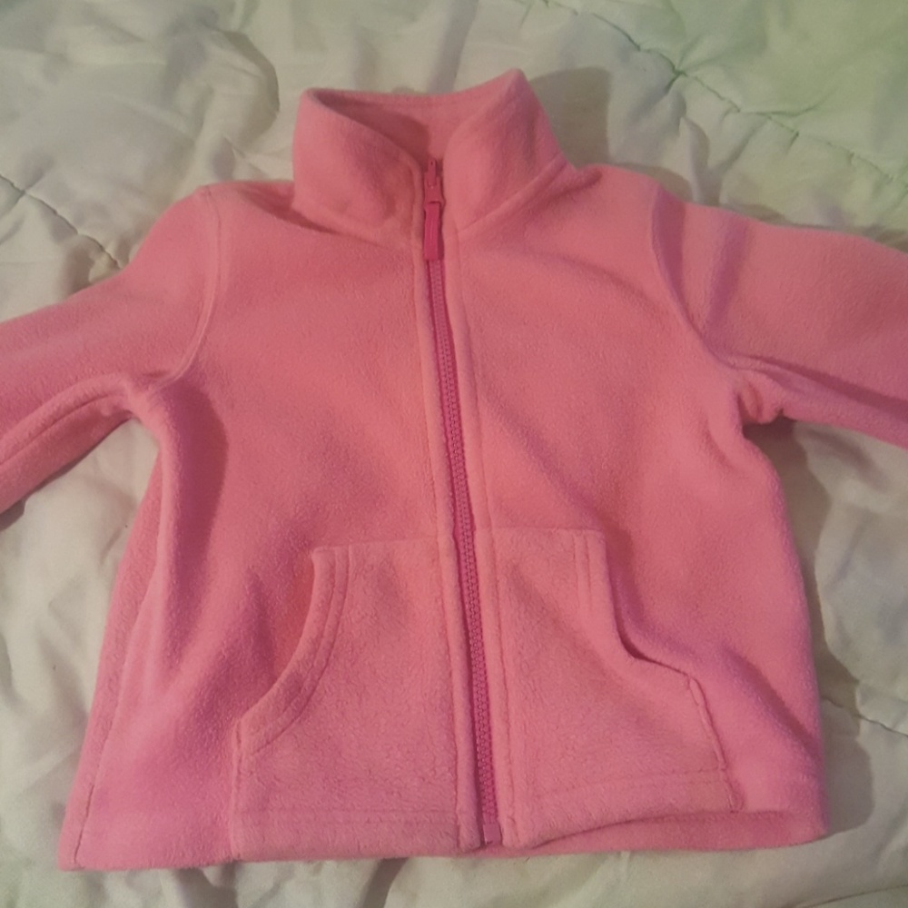 Fleece