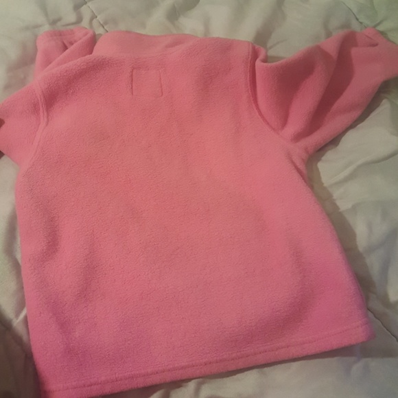 Fleece - Picture 3 of 3