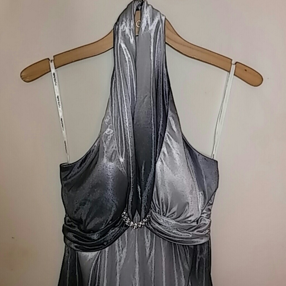 Mymichelle prom dress