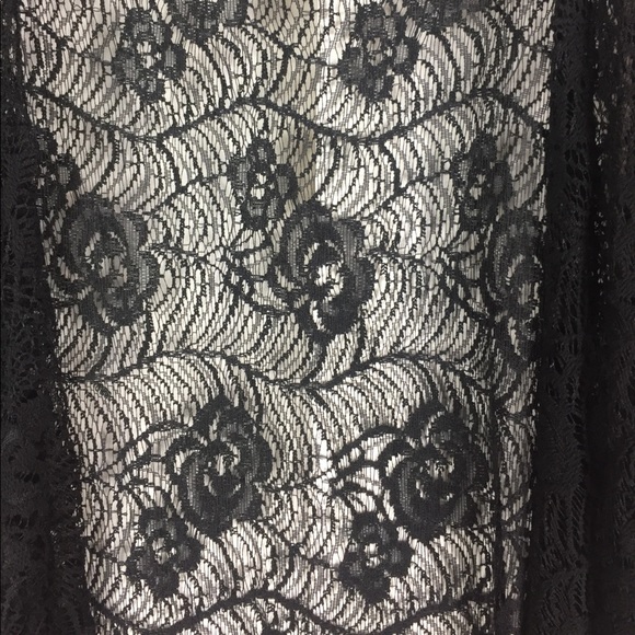 Monroe - Picture 2 of 2