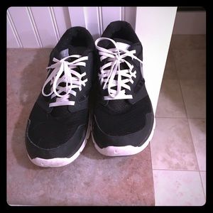 Nike Flex.  **final price**