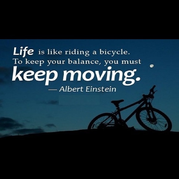 FG🙏🏻 SHARE GOAL 4 2018 to 100k😘 🎉😊 5k to go - Picture 7 of 7