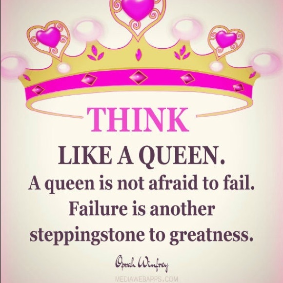 FG🙏🏻 SHARE GOAL 4 2018 to 100k😘 🎉😊 5k to go - Picture 6 of 7