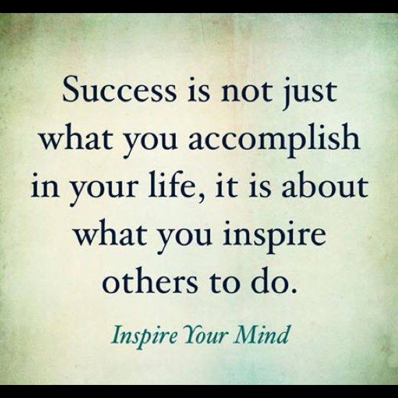 FG🙏🏻 SHARE GOAL 4 2018 to 100k😘 🎉😊 5k to go - Picture 5 of 7