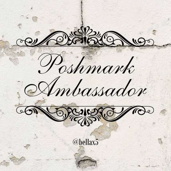 FG🙏🏻 SHARE GOAL 4 2018 to 100k😘 🎉😊 5k to go - Picture 2 of 7