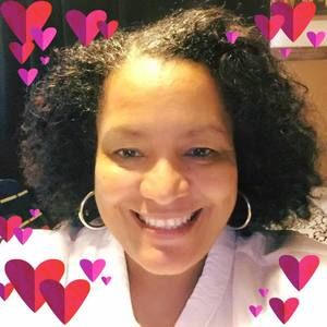 Meet your Posher, F rachelle
