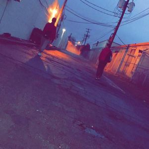 Meet your Posher, Dylan