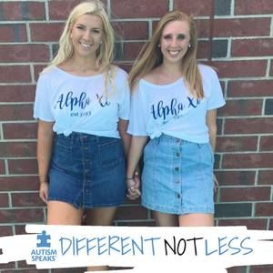 Meet your Posher, Shelby