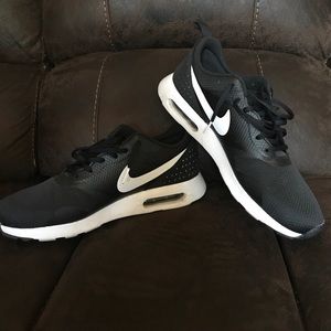 Mens Nike shoes