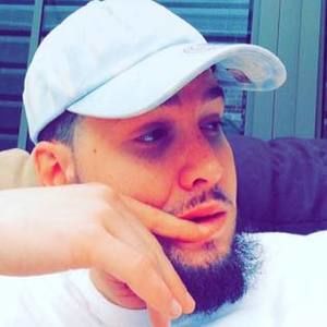 Meet your Posher, Nicolas