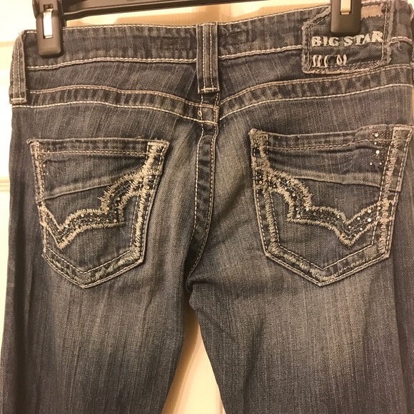 Big Star - Picture 2 of 5