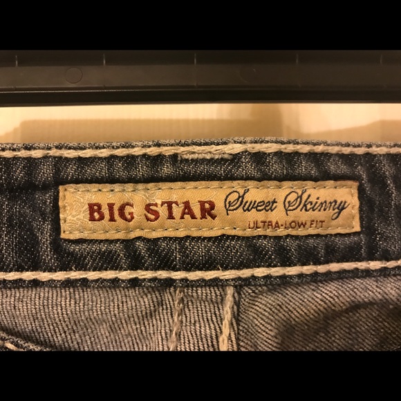 Big Star - Picture 3 of 5