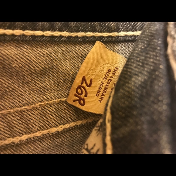 Big Star - Picture 4 of 5