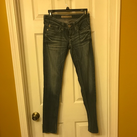 Big Star - Picture 5 of 5