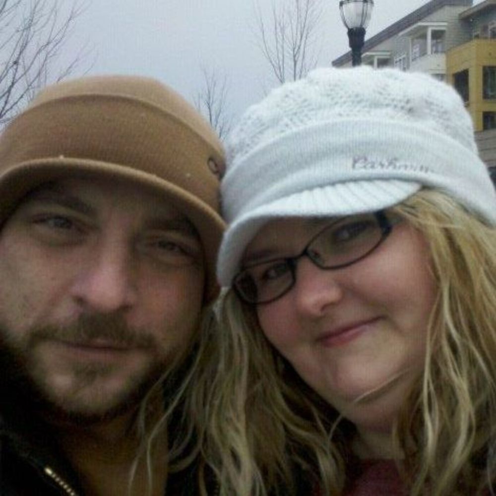 Meet your Posher, Renee