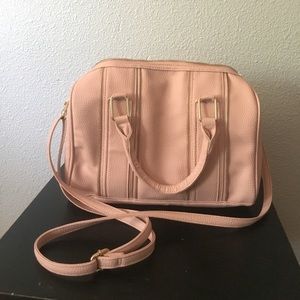 Rue21 purse