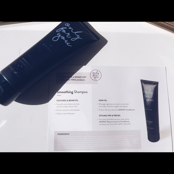 Monat Hydration System - Picture 2 of 4