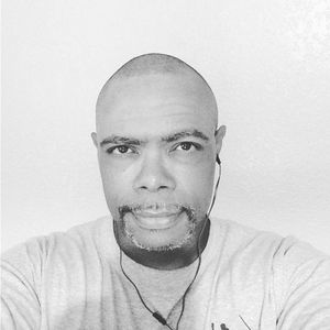 Meet your Posher, Lonnie