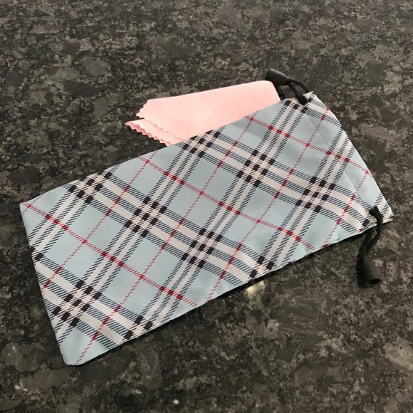 NEW Skull Cat Eye Sunglasses - Picture 5 of 5