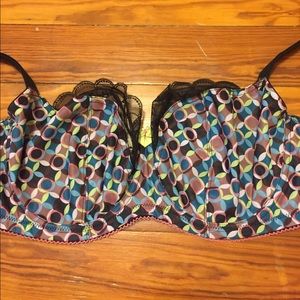 Millie by Cleo bra in 32GG