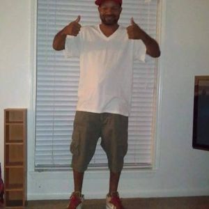 Meet your Posher, Kevin